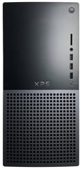 Dell  8960 Desktop  - 14th Gen Intel Core i7-14700K up to 5.6 GHz, 16GB , 512GB PCIe  + 14TB ,  GeForce  3070Ti, Windows 11 Pro