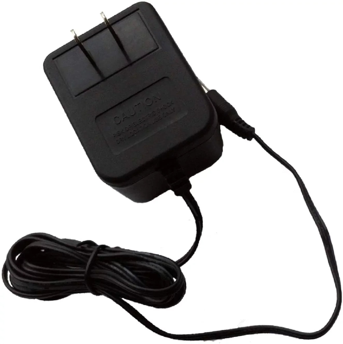 Adapter Replacement For Dyson  Motorhead Animal Handheld Cordless Vacuum Cleaner Power Supply Cord Cable  Battery Charger Mains