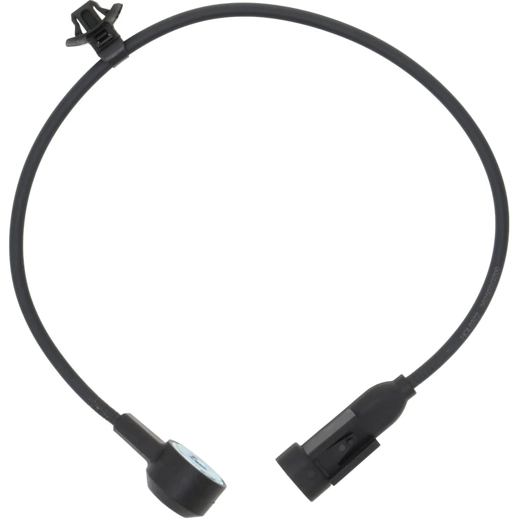 Holstein 2Knc0104: Knock Sensor Kia