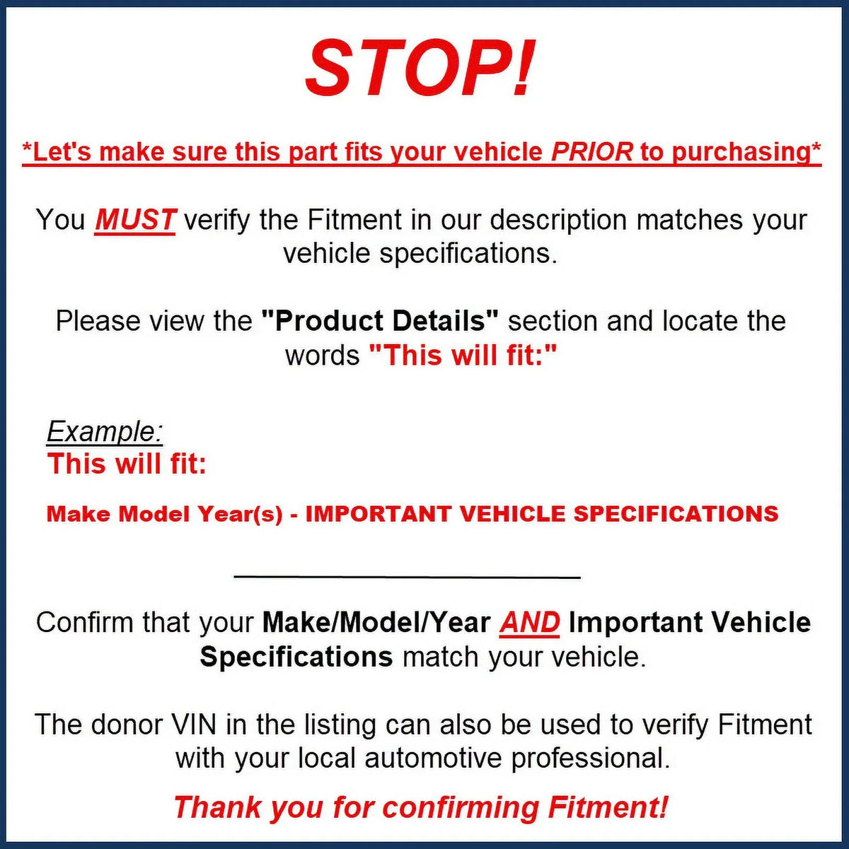 Pre-Owned 12 13 14 15 Nissan Rogue Rear View Backup Camera   (Good)