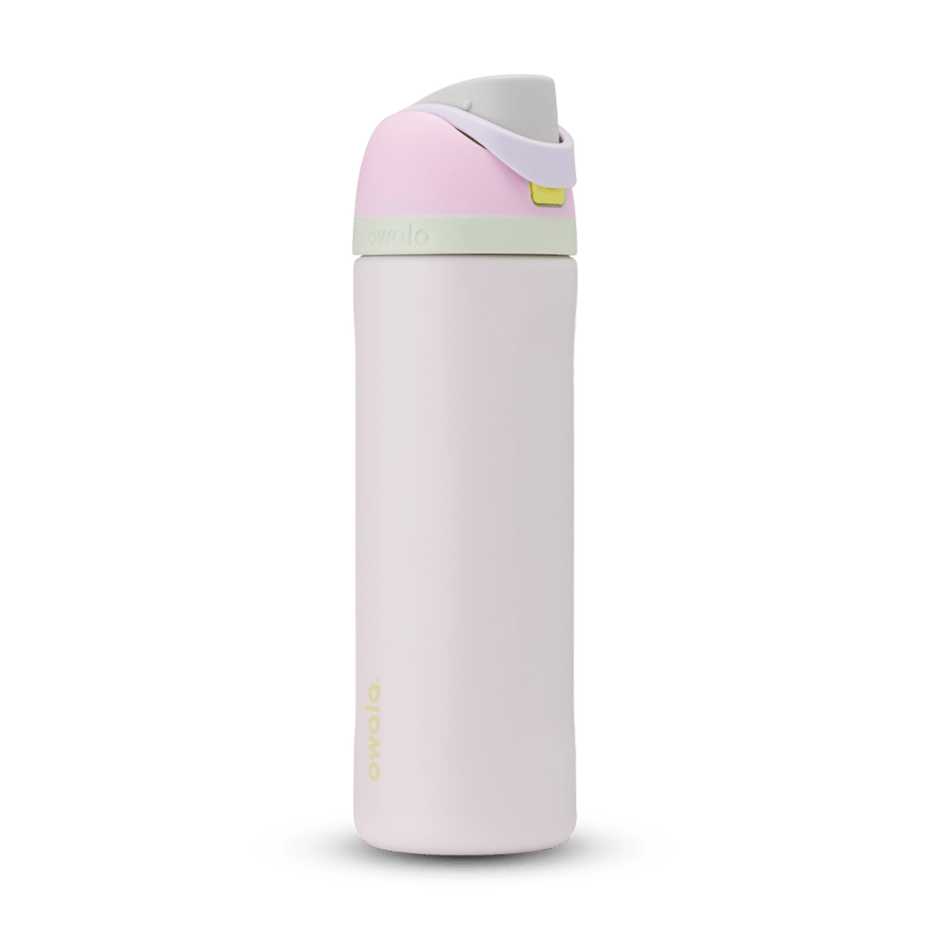 FreeSip - Second Set 20