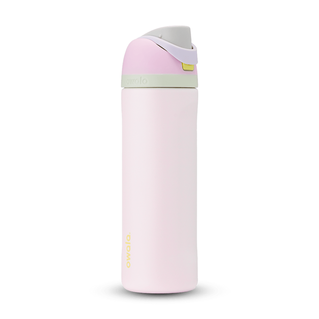 Kids' FreeSip - Second Set 32