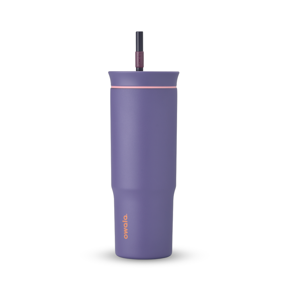 40oz Tumbler - Second Set 03