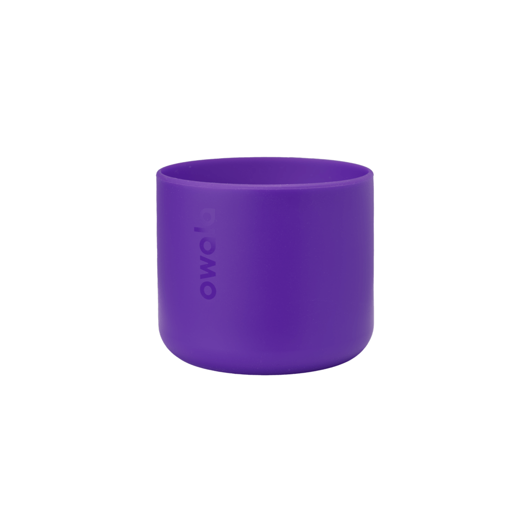 Brunch Bunch - Second Set 13
