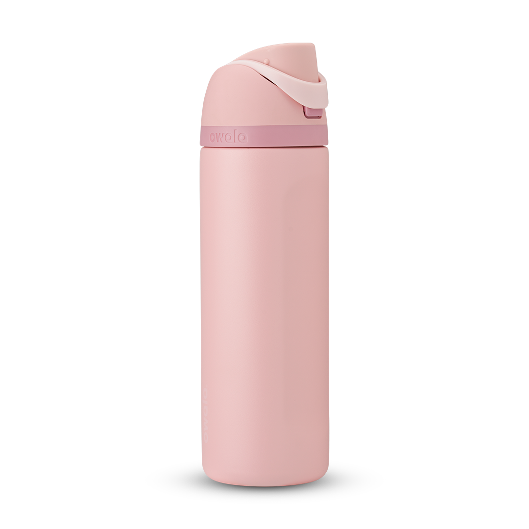 Kids' FreeSip - Second Set 32