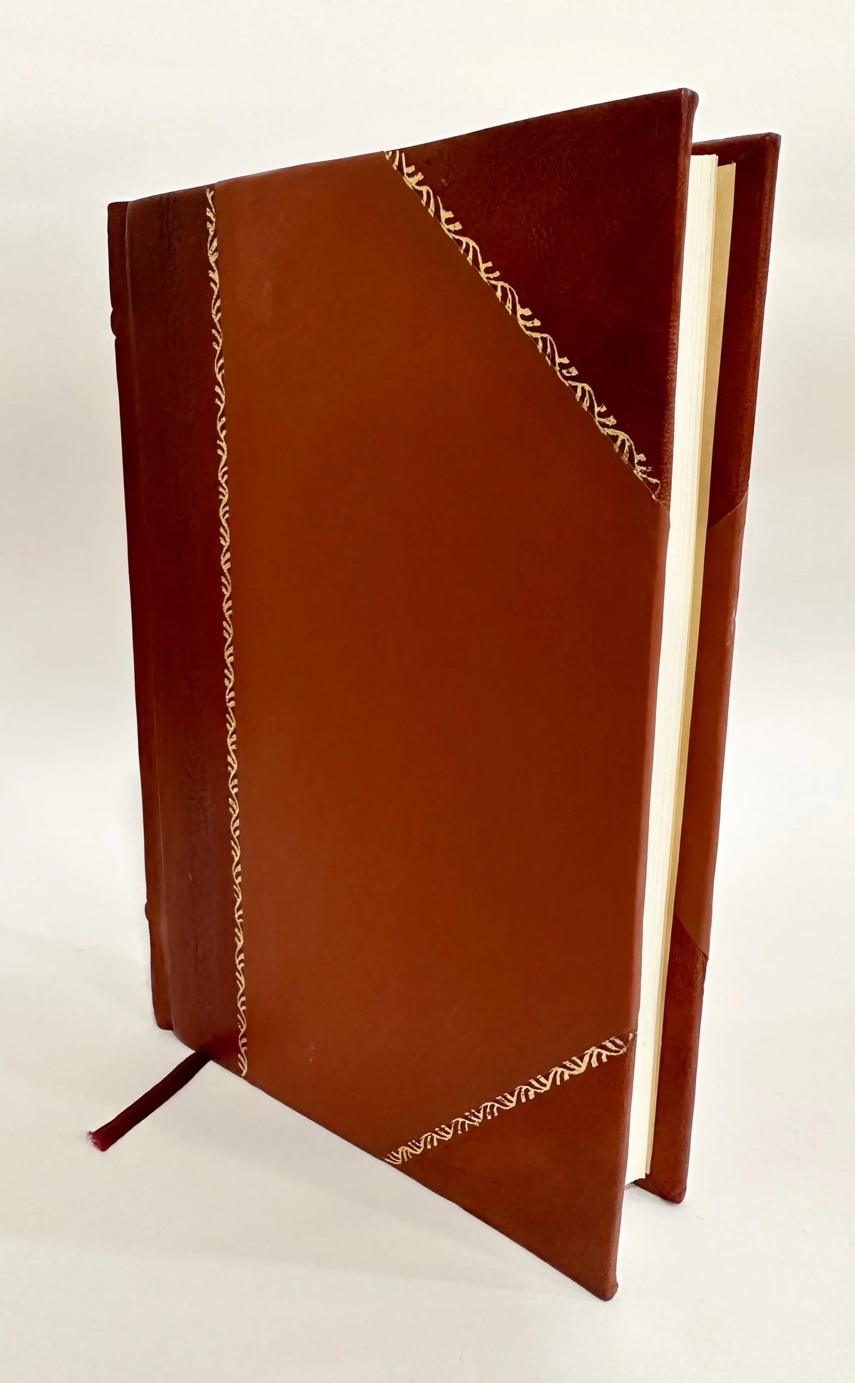 Freight and Passenger Land-Grant Equalization Agreements and List of Carriers Participating, November 15, 1911 / United States. Army. Quartermaster' Department (1911) (1911) [Leather Bound]