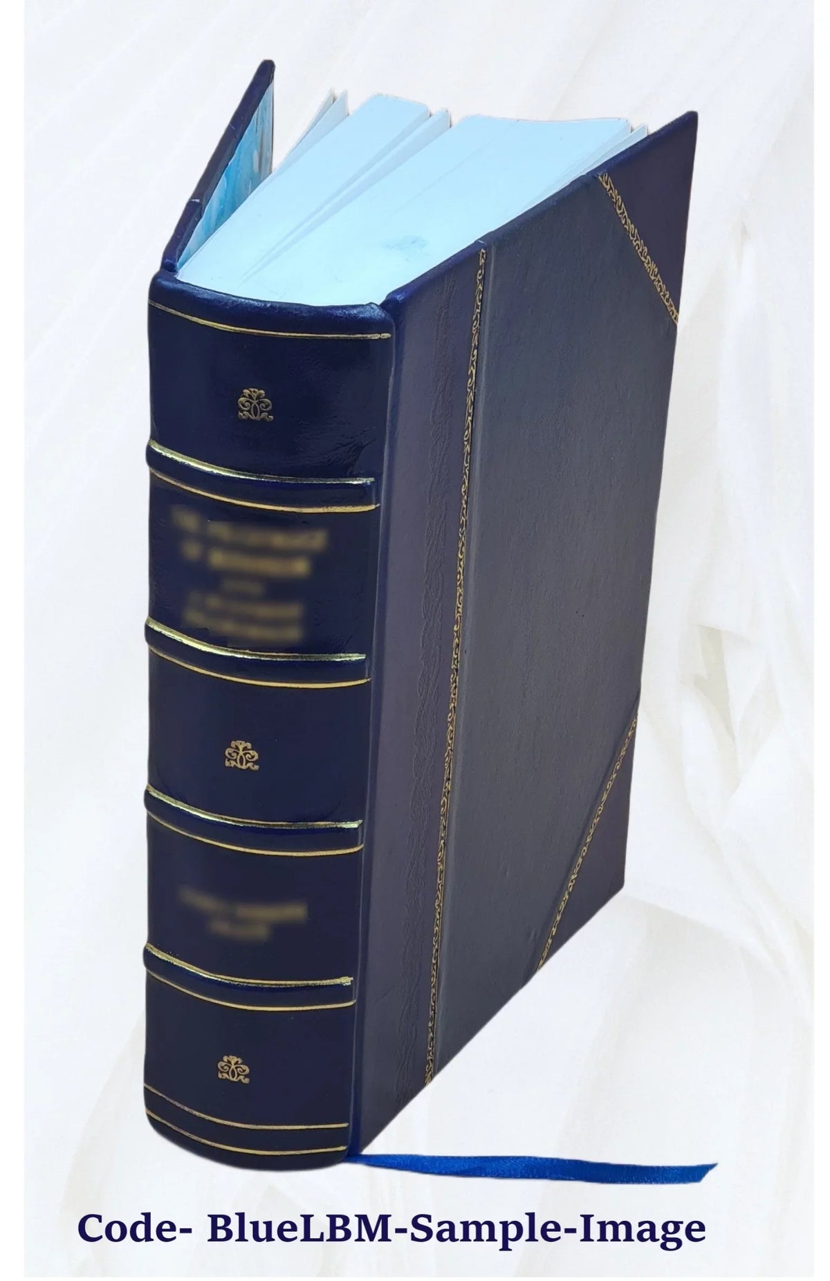 Atti. Volume v.15 1926 1926 [ ]