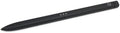 Copy of Copy of New Genuine Lenovo Chromebook 300e Gen 2 82CE  Cable