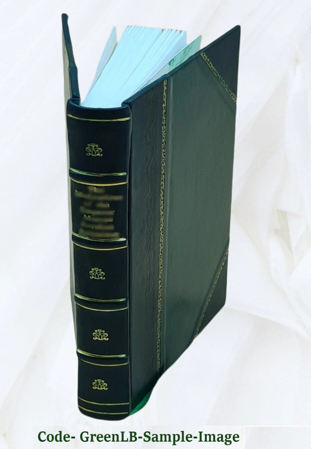Weltgeschichte. 9,1: Zeiten des Uebergangs zur modernen Welt (. und .Jahrhundert) 1888 [Leather Bound]