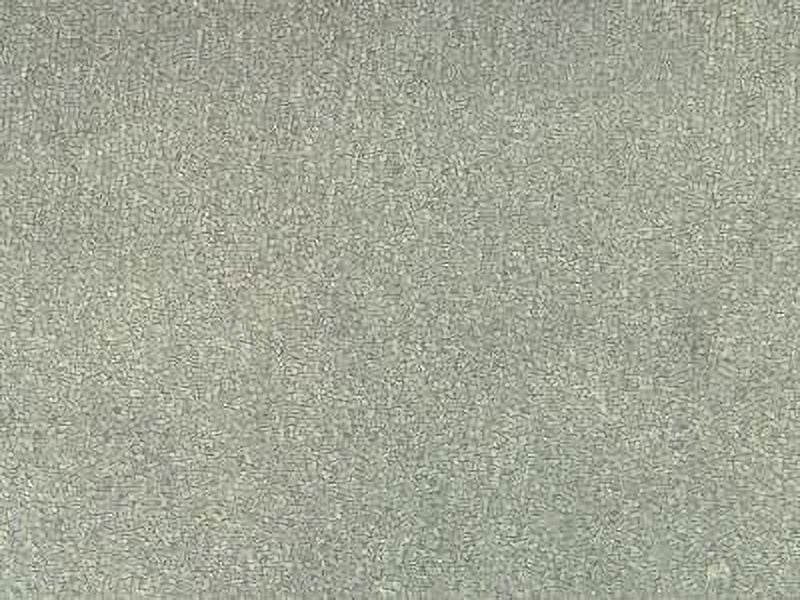 2007-2013 Chevy Silverado, Suburban,Tahoe and  Sierra, Yukon Front Buckets in Gray and Black Velour