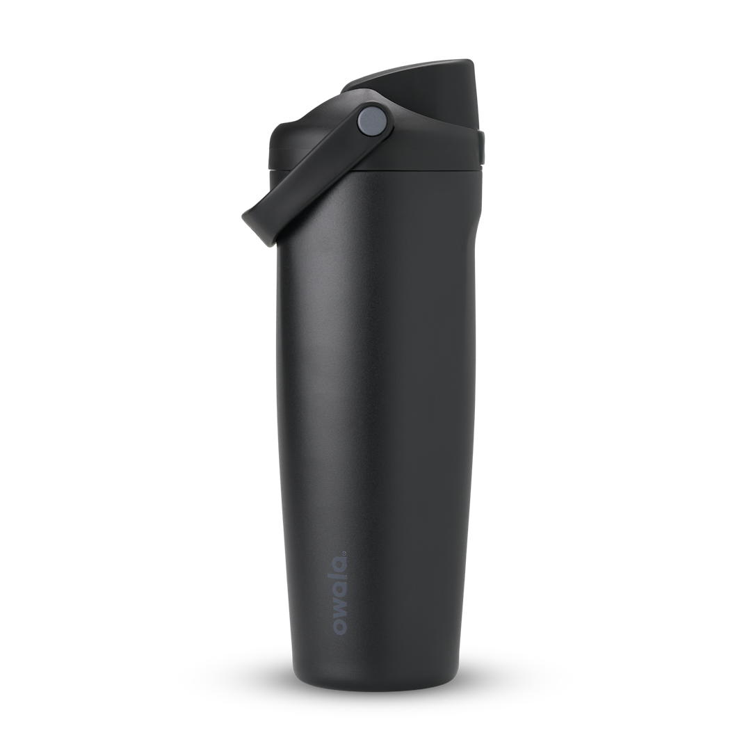 SmoothSip