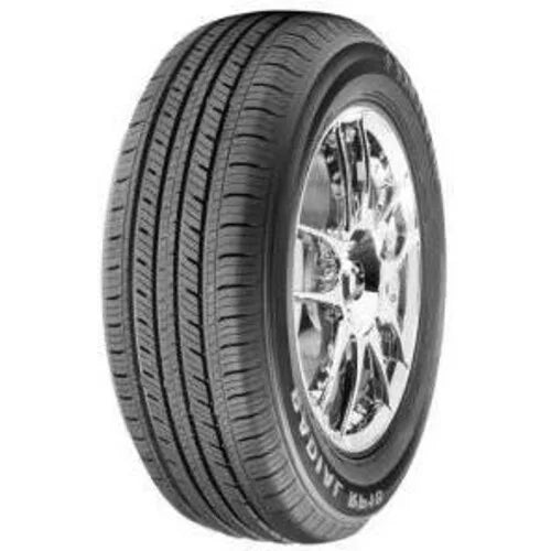 Westlake  205/50R16 87V  (2 Tires)