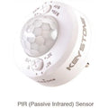 Keystone Technologies Occupancy Sensor --12V-