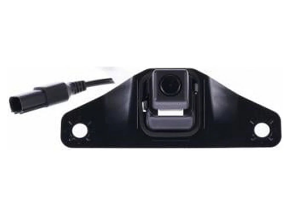 '- Replacement for 2014 - 2015 Lexus Gx460 Rear Camera 86790-60180  Replacement For Lexus