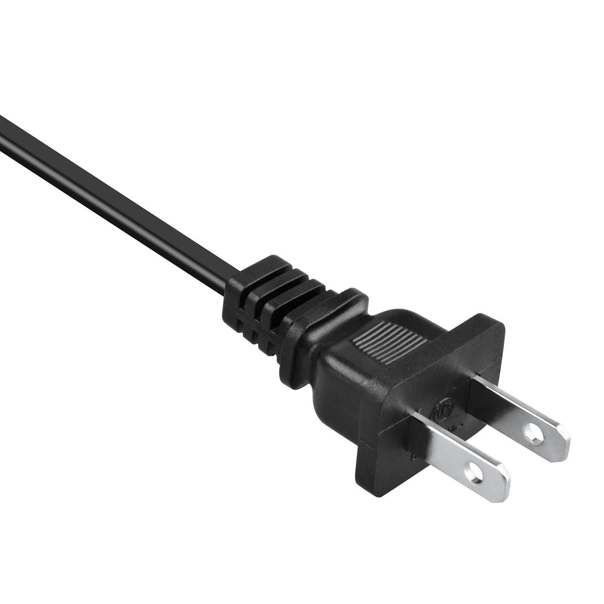 Adapter For The Basement Watchdog Model No. -12A  Special 2500  Heavy Duty Battery Box Backup Storm Sump Pump  12A 12V Power Supply Cord Cable  Charger