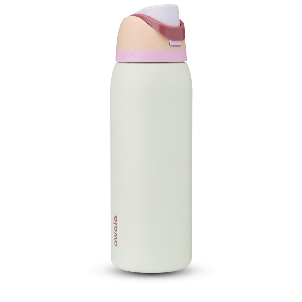 Replacement Straws - Second Set 43