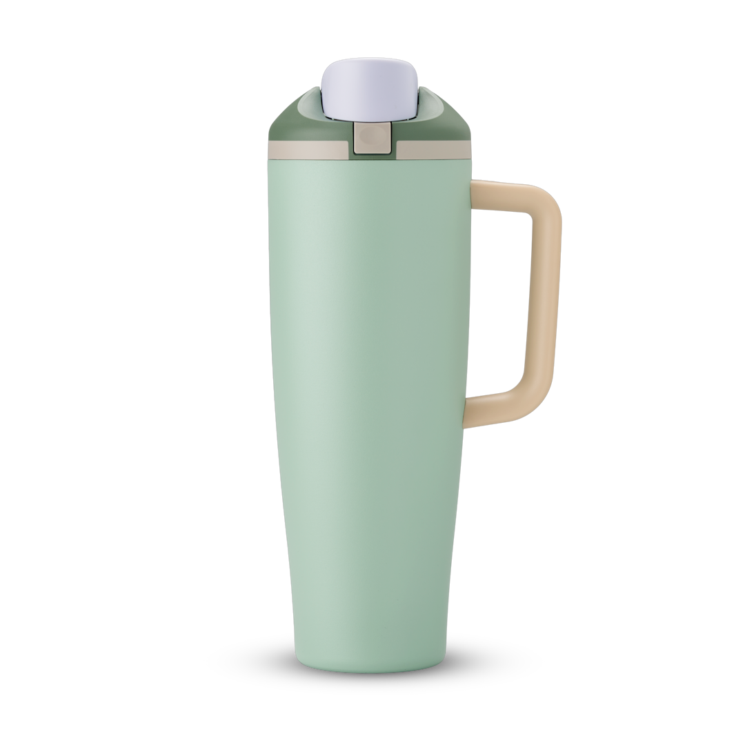 FreeSip® Tumbler - Second Set 26