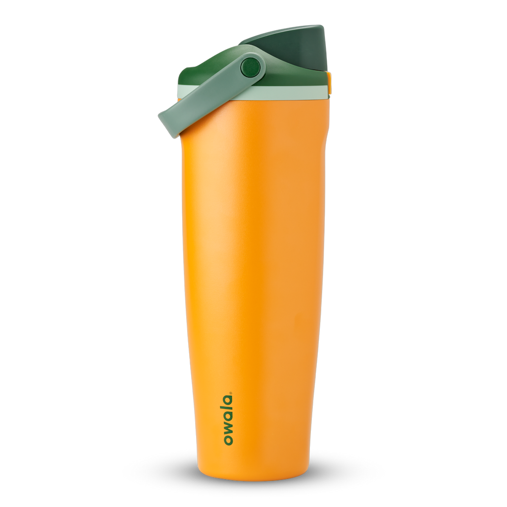 Mother's Day Garden - Second Set 36