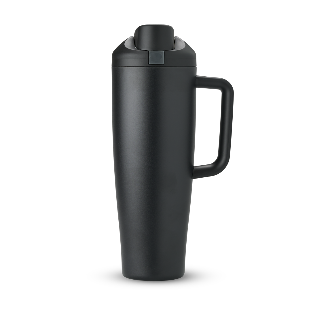 24oz Tumbler - Second Set 02