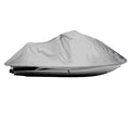 Compatible for Yamaha Jet Ski  Cover 2005-2007 2008 2009 JetSki WaveRunner Cover 420 Denier
