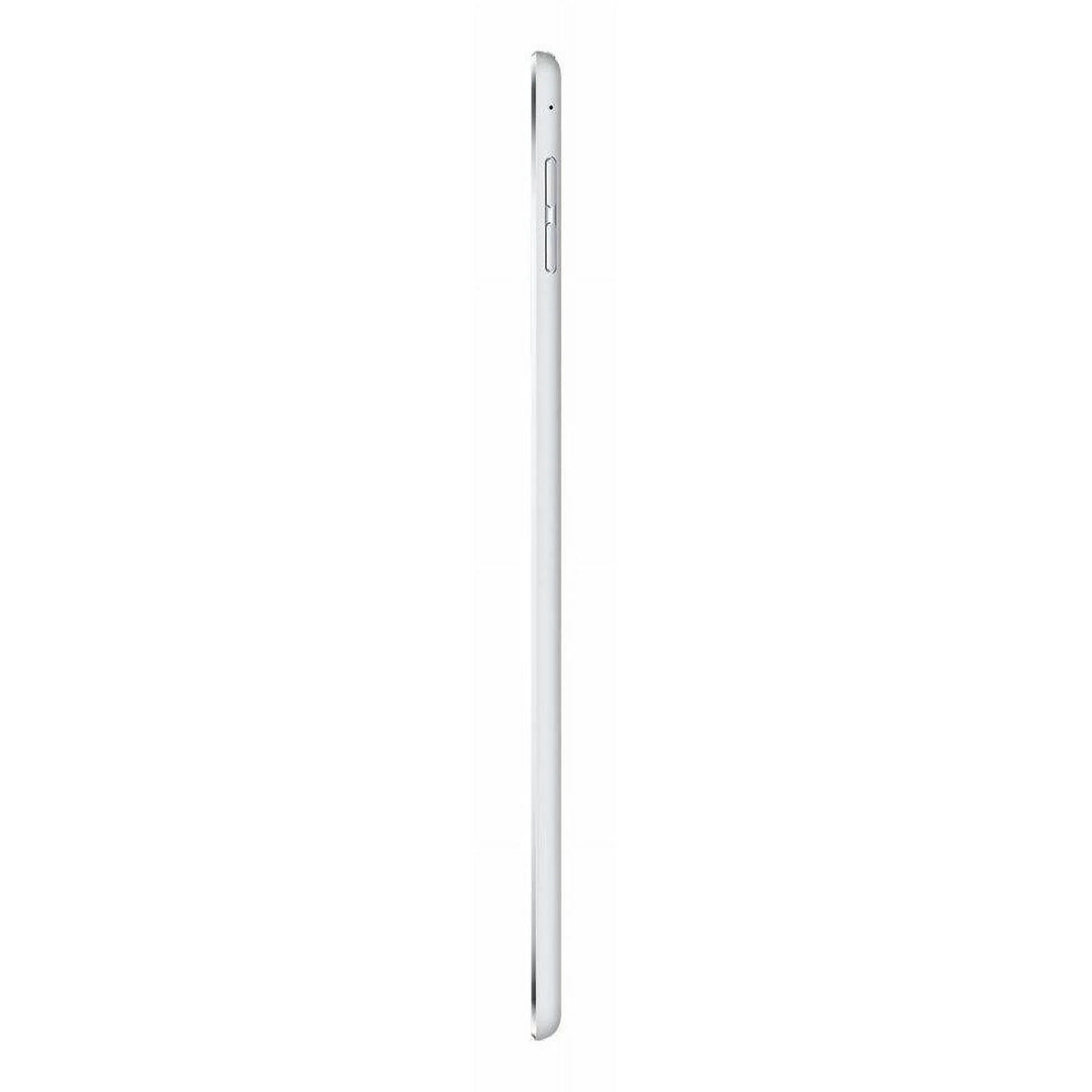 Restored Apple Ipad Mini 4th Gen. - 7.9" Apple  2GB  64GB Storage - Wifi+Cellular Pre-Owned