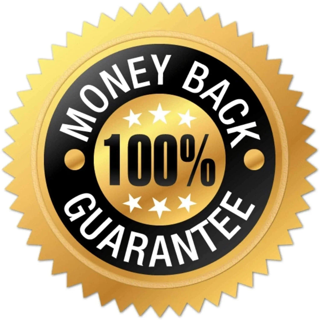Brand , Water Filter Cartridge , Model # --217 , Compatible with 3M® 4629020 - 2 Pack - Made in ...