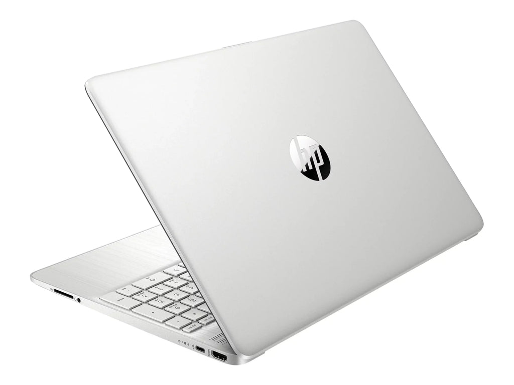 15 Laptop, 15.6"  Display, Intel Core i3-1125G4 3.70GHz, 16GB , 512GB , , Wi-Fi, Bluetooth, Windows 10 Home