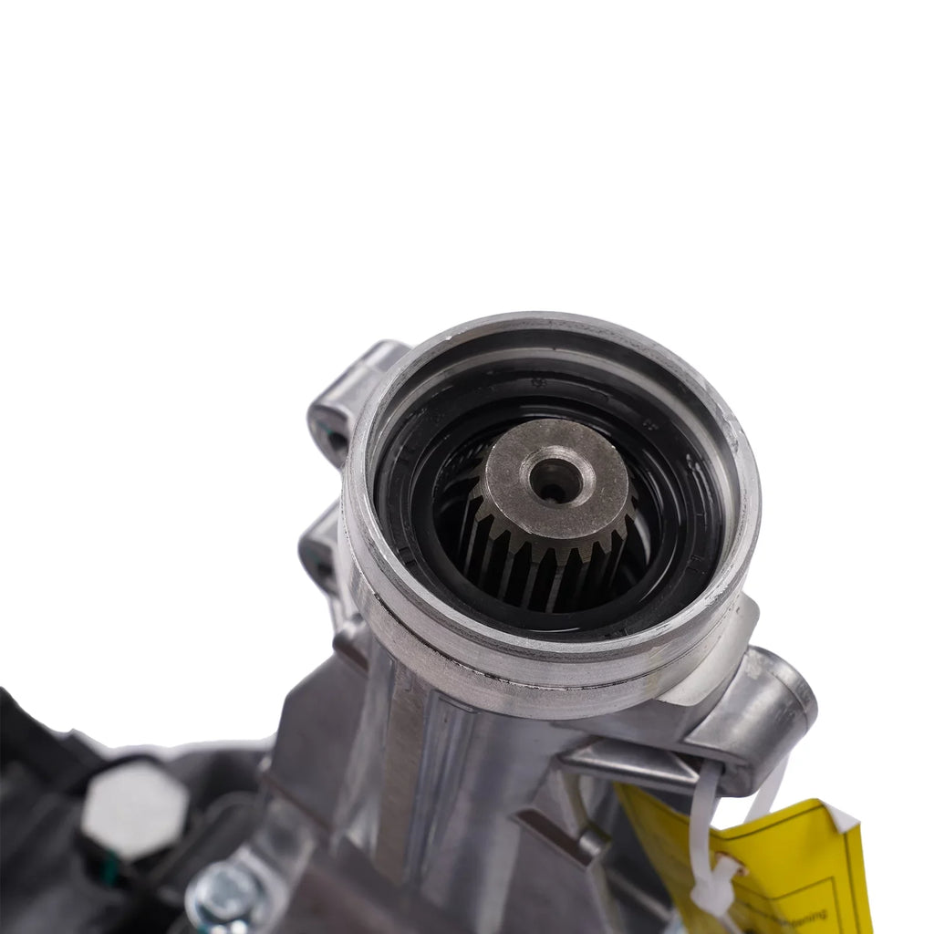 Koomaha Transfer Case Assembly for Toyota Highlander 2008-2013 2.7L  3.5L  2GRFE 4WD 3610048060