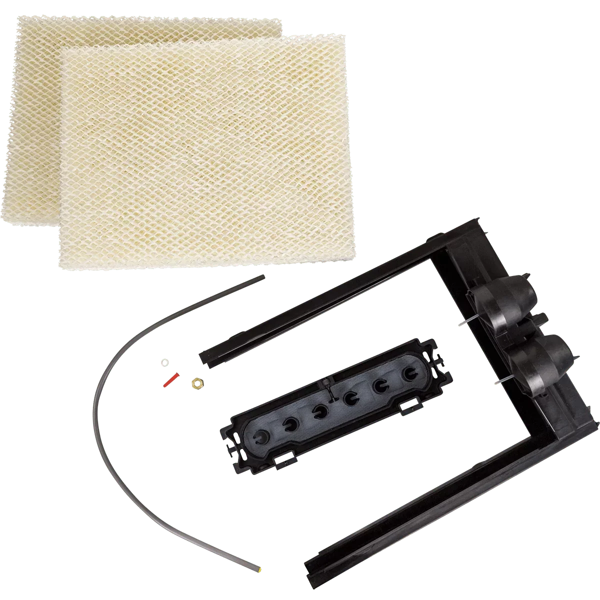 Aprilaire Maintenance Kit #4788