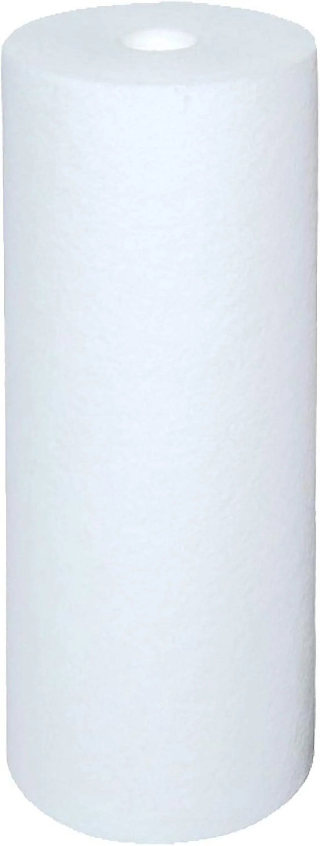 In The " High Temperature propylene Water Filter Cartridges For  Temperature Fahrenheit Hot Water, Multi Pack Of 4