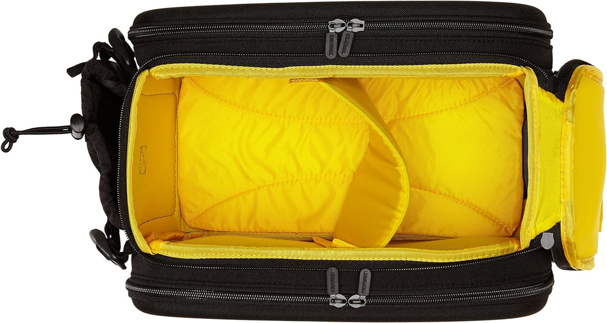 Trunk Bag
