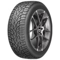 General AltiMAX Arctic 12 195/65R15XL 95T  (2 Tires) Fits: 2009-12 Honda Civic Hybrid-, 2010-11 Toyota Prius Base