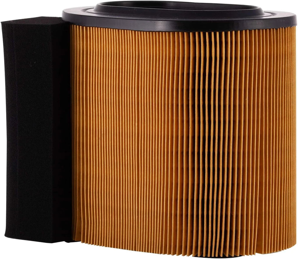 Air Filter  | Fits 2017-19 Ford -250 Super Duty, -350 Super Duty, -450 Super Duty, -550 Super Duty