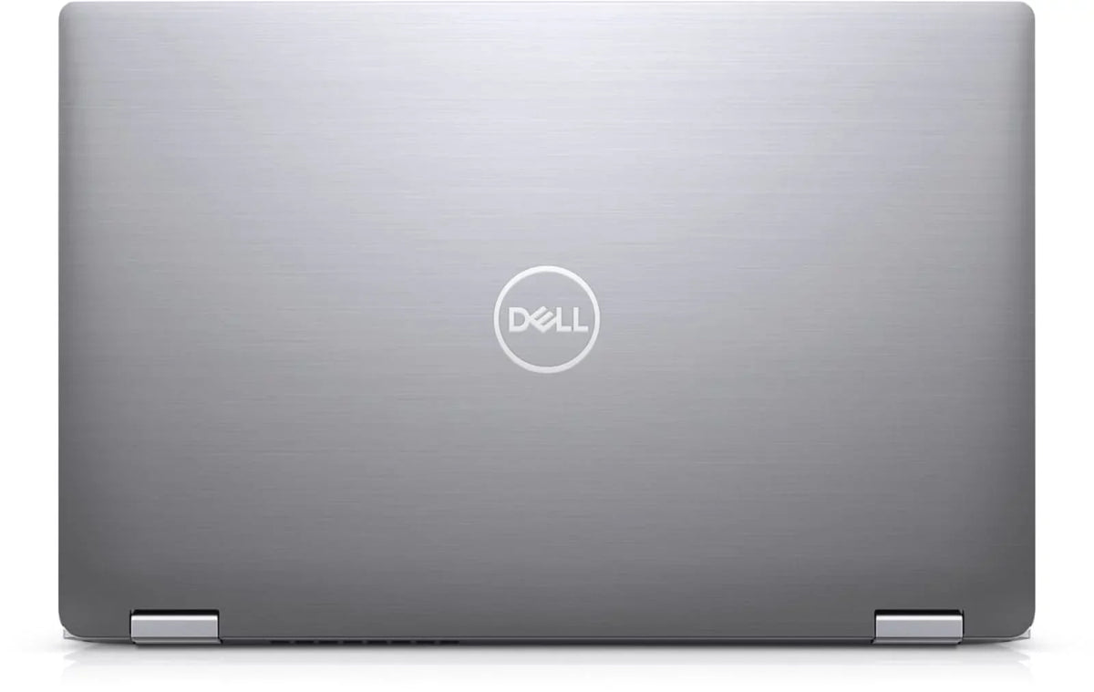 Restored Dell Latitude 7000 7410 2-in-1 (2020) | 14"  Touch | Core i7 - 256GB  - 16GB  | 4 Cores @ 4.9 GHz - 10th Gen  (Refurbished)