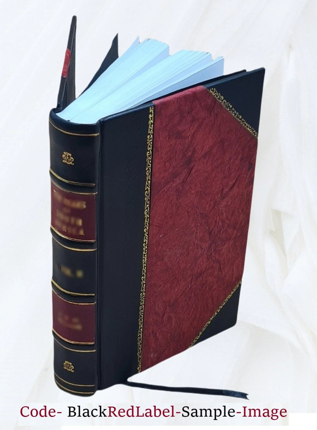 The art of pattern-making.  comprehensive treatise. Numerous examples of all kinds of pattern work for green-sand, dry-sand, and loam moulding. Pattern work for machine engines an
