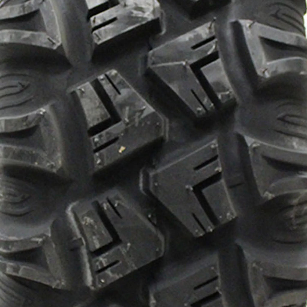 Carlstar Versa Trail Trail 26X9R12 74N  / Tire