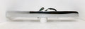 Pre-Owned 2018 Pathfinder Rear View Backup Camera / Chrome Trim Panel  (Good)