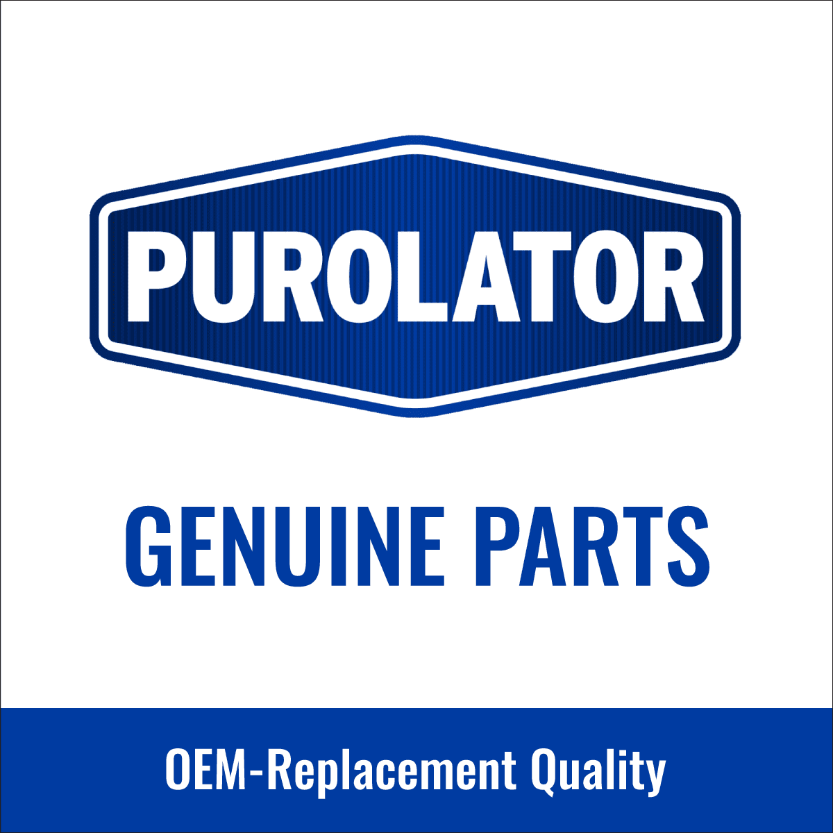 3 pc Purolator   Cabin Air Filters for 224897 24897 453-1006 4897 61624897 89897 94897  -5228