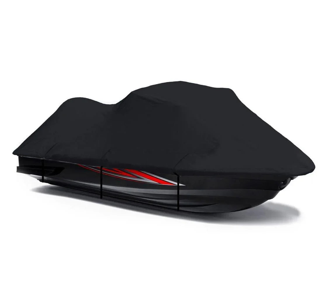 600D   Cover Compatible for Polaris  900 1996 1997 1-2 Seater