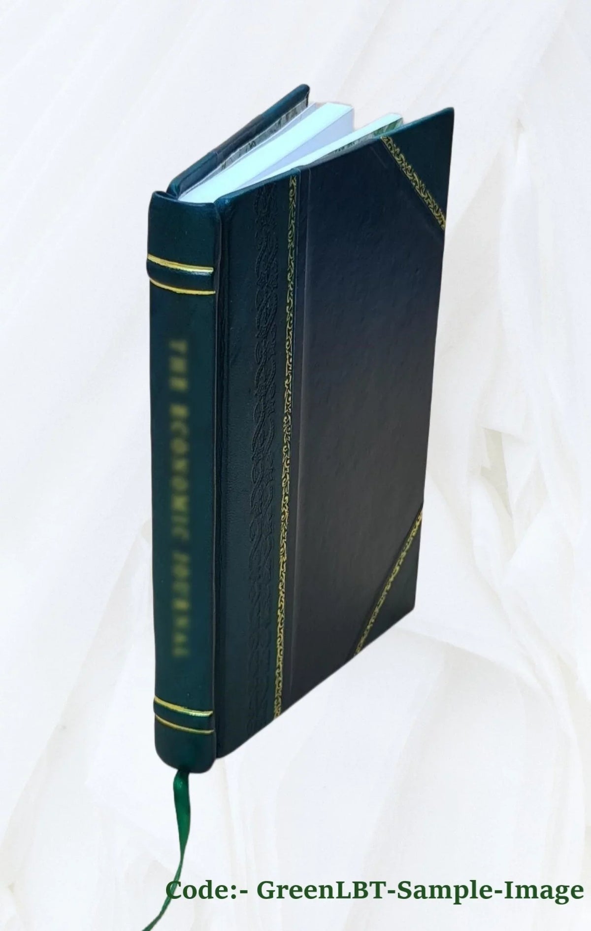 Lettres à Ribes, de Montpellier, sur divers sujets de chirurgie, de médecine et d'hygiène / par . Guépin,... 1835 [Leather Bound]