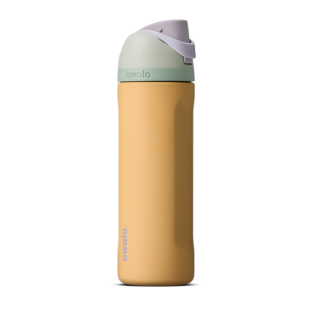 FreeSip® Sway