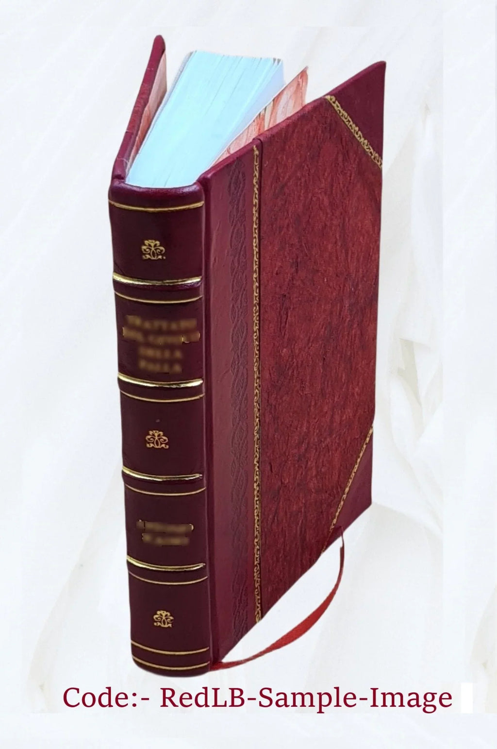 The art of pattern-making.  comprehensive treatise. Numerous examples of all kinds of pattern work for green-sand, dry-sand, and loam moulding. Pattern work for machine engines an