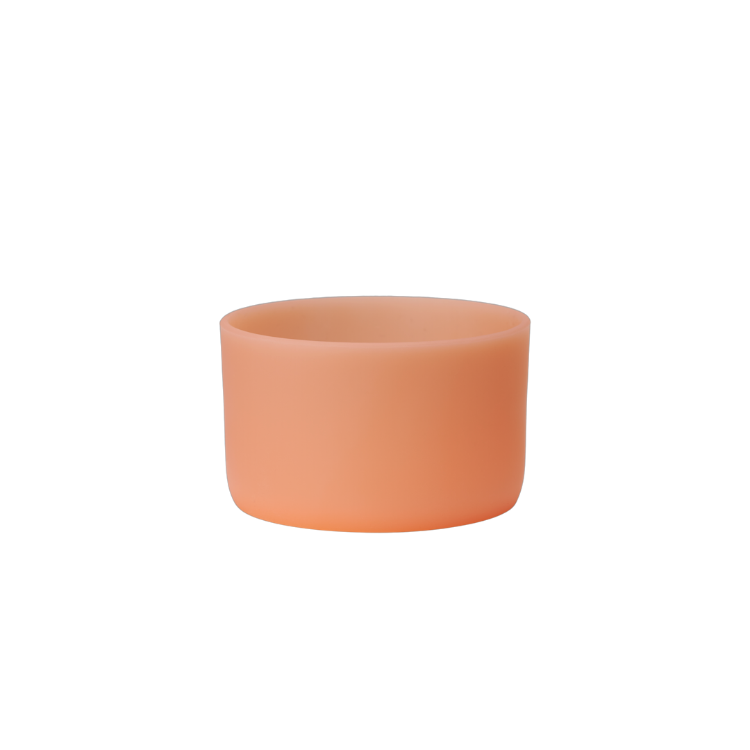 Replacement Lids - Second Set 42