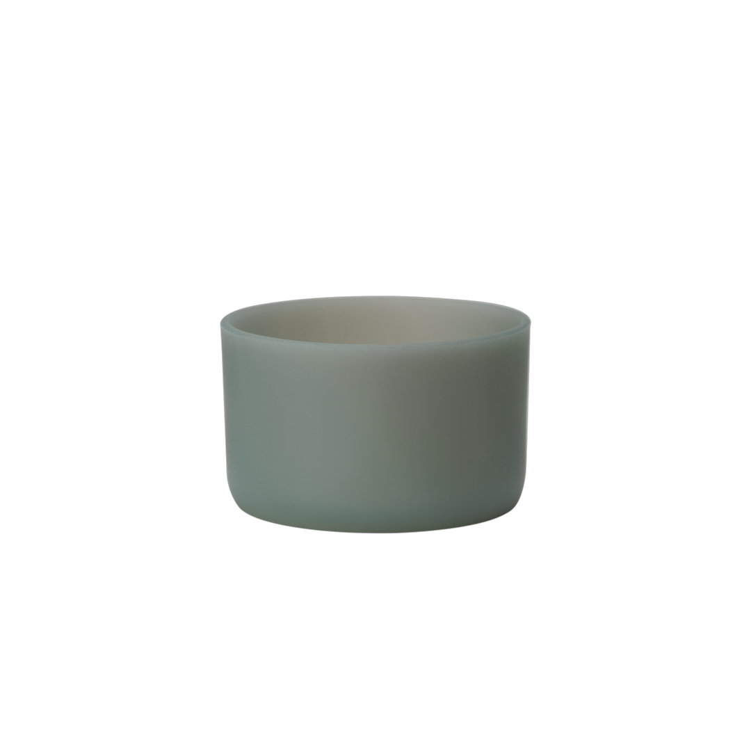 Replacement Lids - Second Set 42