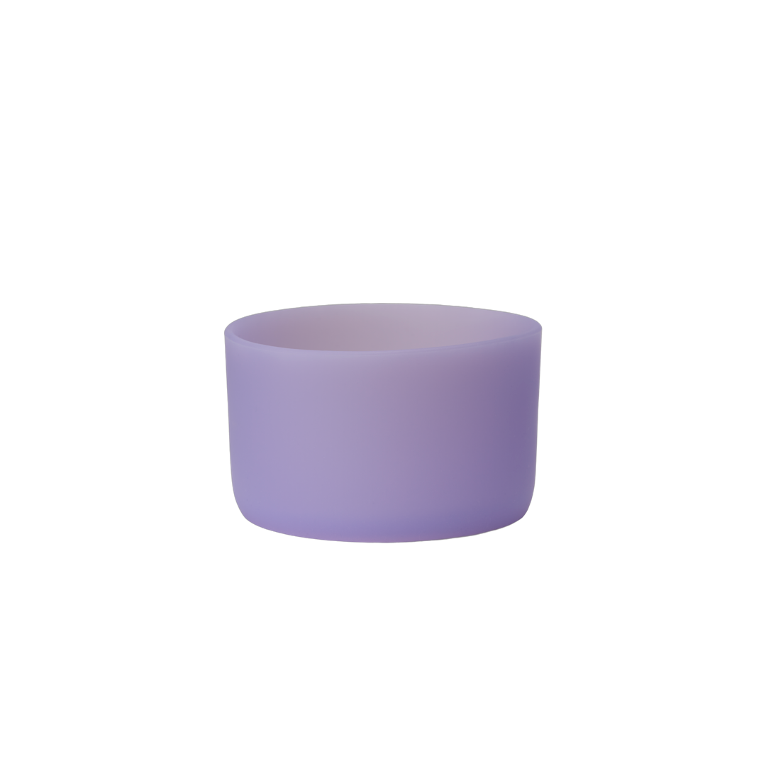 Replacement Lids