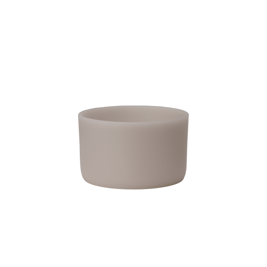 Replacement Lids
