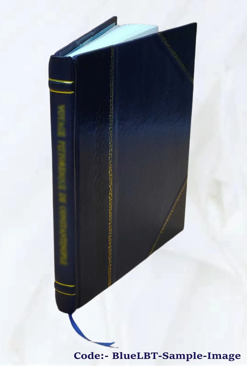 Metal-on-quartz filters as a standard reference material for spectrophotometry-- 2031 / . Mavrodineanu and .. Baldwin. 1980 [Leather Bound]