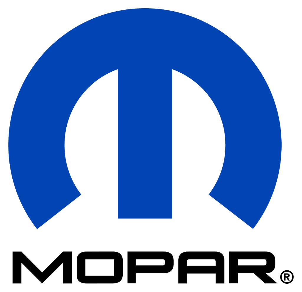 New Genuine Mopar Camera 2017-2023  68227397AH