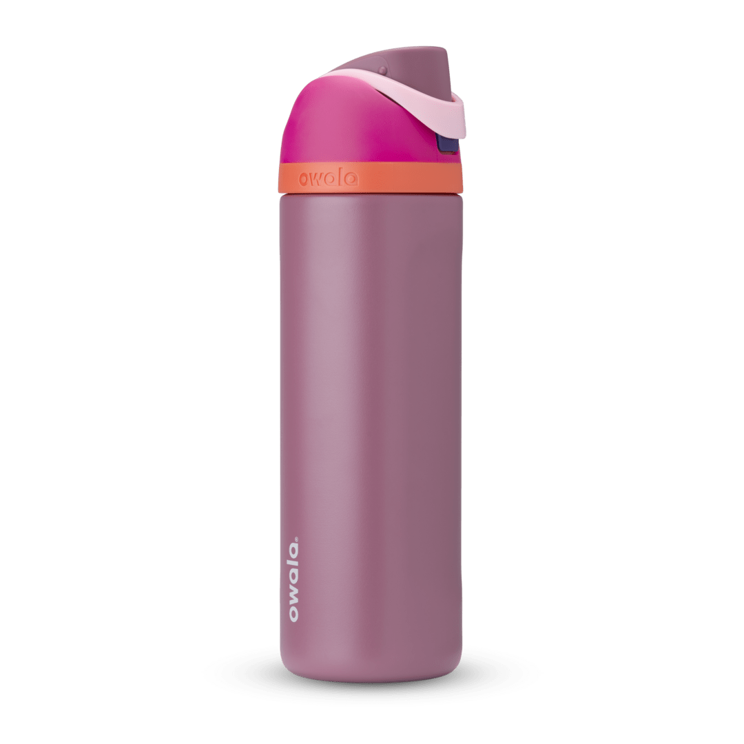 Kids' FreeSip - Second Set 32