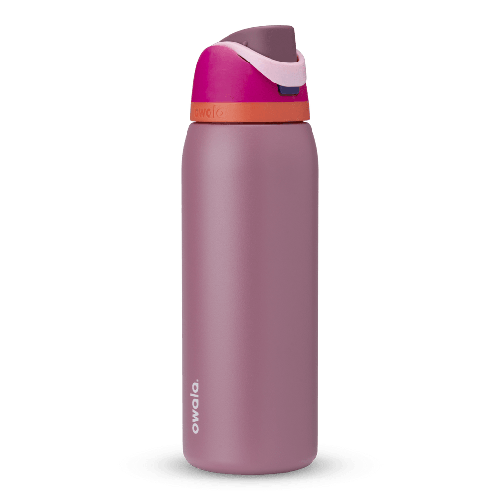 Kids' FreeSip - Second Set 33